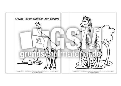 Mini-Buch-Ausmalbilder-Giraffe.pdf